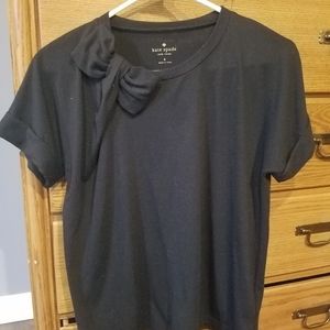 Kate Spade New York Tee